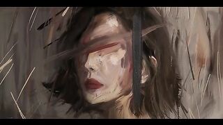 Wonderful world 5