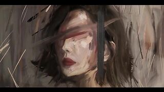 Wonderful world 7