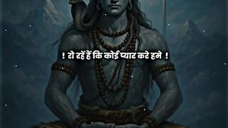 Har Har Mahadev ????????????????????????????