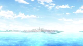 Aru Majo ga Shinu Made Episodes 19