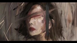Wonderful world 13