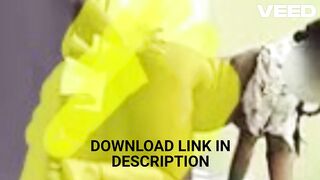 Viral Tengok 18++Clip ] cikgu fadhilah twitter cikgu fadilah video telegram [offisial]