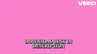 [cikgu fadhilah video] video cikgu cctv wiring 6 minutes Video full