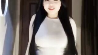 bodynya gitar spanyol