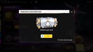 [DOWNLOAD] FREE FIRE NEW DIAMOND HACK || FF NEW MOD MENU APK || UNLIMITED DIAMOND SCRIPT