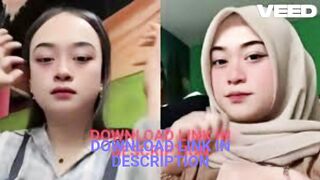 SEKENDAL / NEW [cikgu fadhilah video] video cikgu cctv wiring 6 minutes Video full
