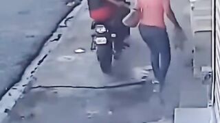 #FunVideo 59
