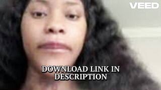 Full ivany wright twitter ivany wright video leak moon 10 ivany moon 10 com