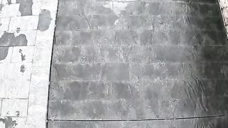 Viral Video 13