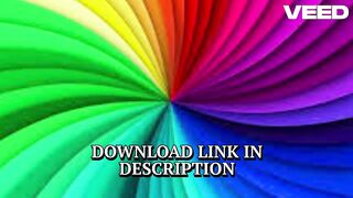 Tengok 18++ ] cikgu fadhilah twitter cikgu fadilah video telegram 5