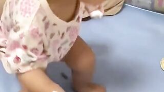 #FunVideo 61