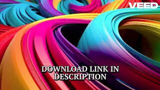 [cikgu cctv wiring viral] Video cikgu cctv wiring 6 minutes Video link telegram