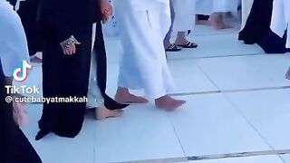 Islamic video 162