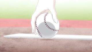 Ballpark de Tsukamaete! Episodes 10