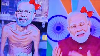 Funny memes pakistan india