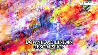 Muat turun video cikgu dan abang wiring cikgu cctv wiring video leak cikgu fadhilah video terabox