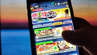 +![DOWNLOAD] Dragon Ball Legends Mod Apk v6.2.1 | Unlimited Chrono Crystals | Dragon Ball Legends Mod Menu 2025