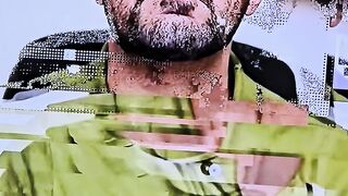 News india and pakistan