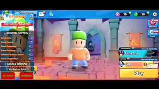 +![FREE DOWNLOAD] Stumble Guys Mod Menu 0.87 || Stumble Guys Mod Apk 0.87 Gameplay || Stumble Guys Latest Hack 2025