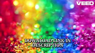 +[Full] sudipa vlog viral video link sudipa vlog mms video sudipa vlog Full Video