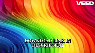 VIDEO +[Full] sudipa vlog viral video link sudipa vlog mms video sudipa vlog