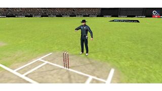 RC T 20 ZAIN ALI GAMING