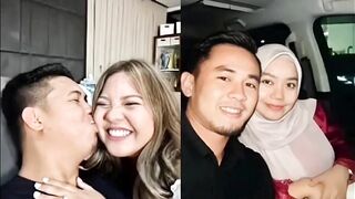 [tumblr viral cikgu fadhilah mewe] video cikgu dan abang wiring telegram video cikgu fadilah twit... 6