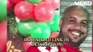 Video@ completo 18+ gotinha da mare portal zacarias gotinha no iml gotinha da mare morto th da maré Full Video