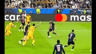 Psg inter