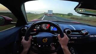 Ferrari 19