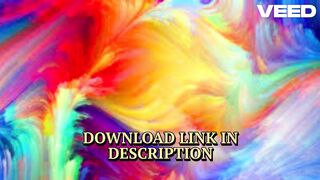 Link Full 18++ ] original link mathira khan mms mathira khan video 3