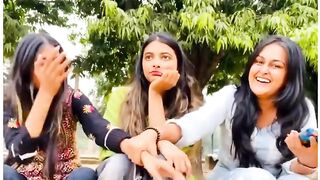 Every Best friend's funny moments ❤️❤️