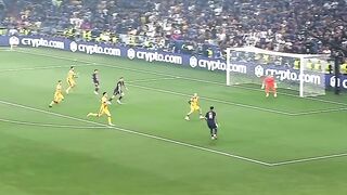 Psg inter 2