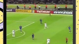 sekarang juga!  Dapatkan update terbaru seputar dunia sepak bola