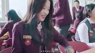 When food is more important for Girlfriend ❤️❤️❤️