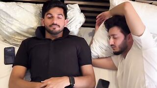 IPhone VS Samsung !!! Funny Status | Reels