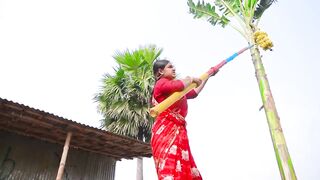 Top New Comedy Video Amazing Funny Video ???? 2