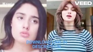 TRENDING jobz hunting sajal malik Viral Video apk3x sajal malik viral video apk4