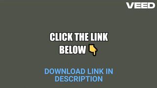 CLIP; sapna redeem craze.com shah sapna viral video starcaptions com apk8d redeem craze link