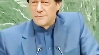 Imran khan 168