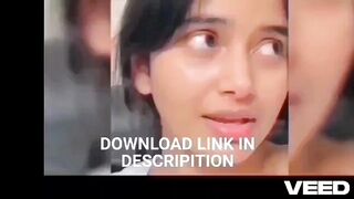Clip Kayadu lohar video leak kayadu lohar tasmac kayadu lohar hot kayadu lohar viral video 7 15 2 6