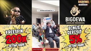 Ada masalah apa si neeekkk ????