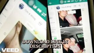 [cikgu fadhilah video] video cikgu cctv wiring 6 minutes Video full Original binti zainal guru 2 3
