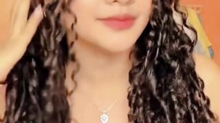 ????????????????????????????????????TERBARU SUPER DUPER HOT... BONUS DEPOSIT 200% DARI DEWASCORE???????????????????????????????????????????? 63