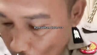 Ramadhan Core tuh yang kayak gini nih ????