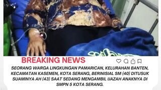faktadunai88 2