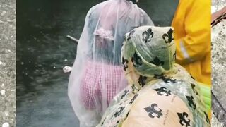 mancing masalah ini mah ????????