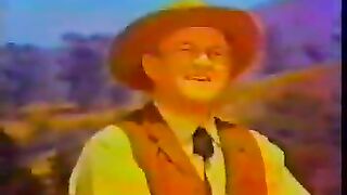 O Homem de Virgínia