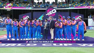 T20 Win By India ????????