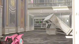 ????????????????????????????????????TERBARU SUPER DUPER HOT... BONUS DEPOSIT 200% DARI DEWASCORE???????????????????????????????????????????? 65